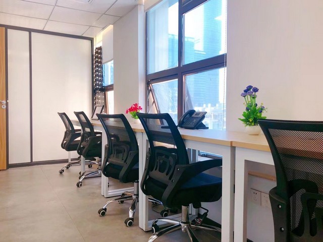 湖南美国AMETEK新品发布